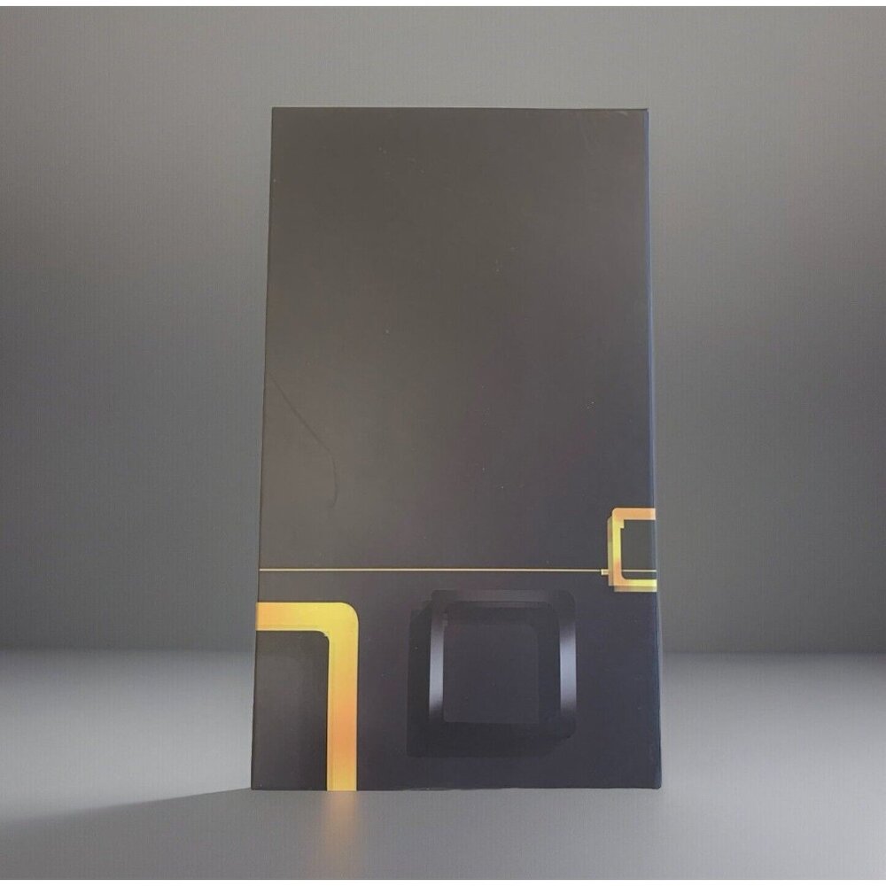 Google Pixel 8 “White” Hard Case